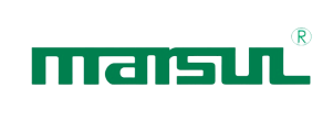 Marsul Industria e Comercio de Proteinas Ltda