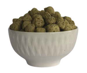 PTS CHUNK CARAMELO