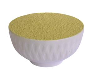 COLTEX (extrusado)
