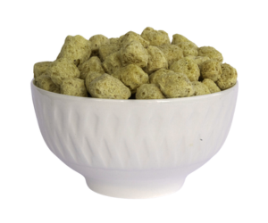 PTS CHUNK NATURAL