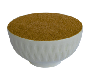 CONDIMARTI PB CHURRASCO