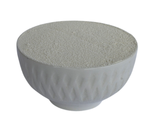 PROTIMARTI F 55