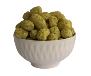 PTS CHUNK G natural