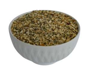 CONDIMARTI CHIMICHURRI